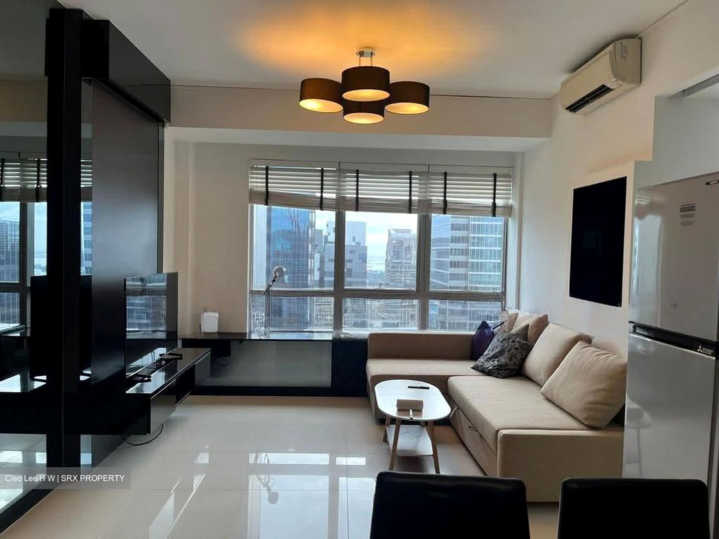 The Sail @ Marina Bay (D1), Apartment #639069341
